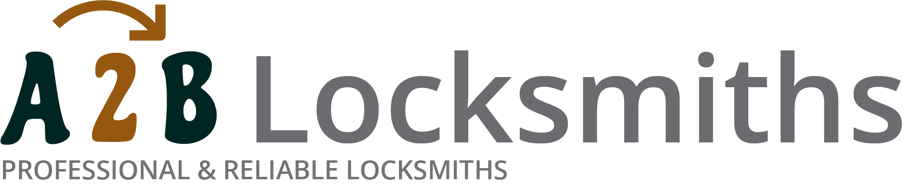 If you are locked out of house in Sandbach, our 24/7 local emergency locksmith services can help you.