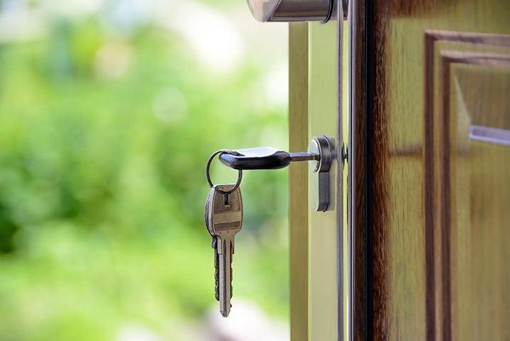 A2B Locks are able to provide local locksmiths in Sandbach to repair your broken locks. 